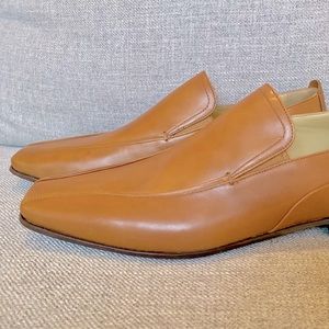 Men’s Kenneth Cole New York Dress Shoes - 7.5